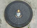 St Dunstans College (id=4756)